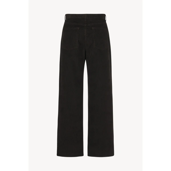 The Row Eglitta Pant, view 2