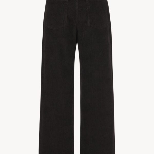 The Row Eglitta Pant - Pants - Luxury Ready-to-Wear at Coveti