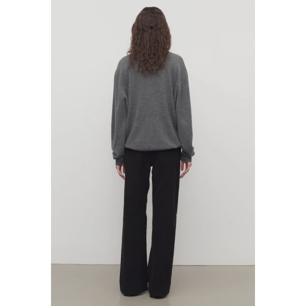 The Row Eglitta Pant, view 5