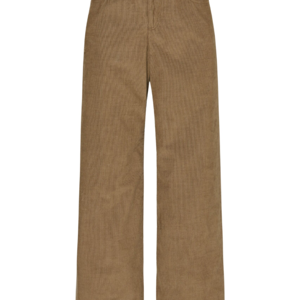 The Row Eglitta Pant - Pants - Luxury Ready-to-Wear at Coveti