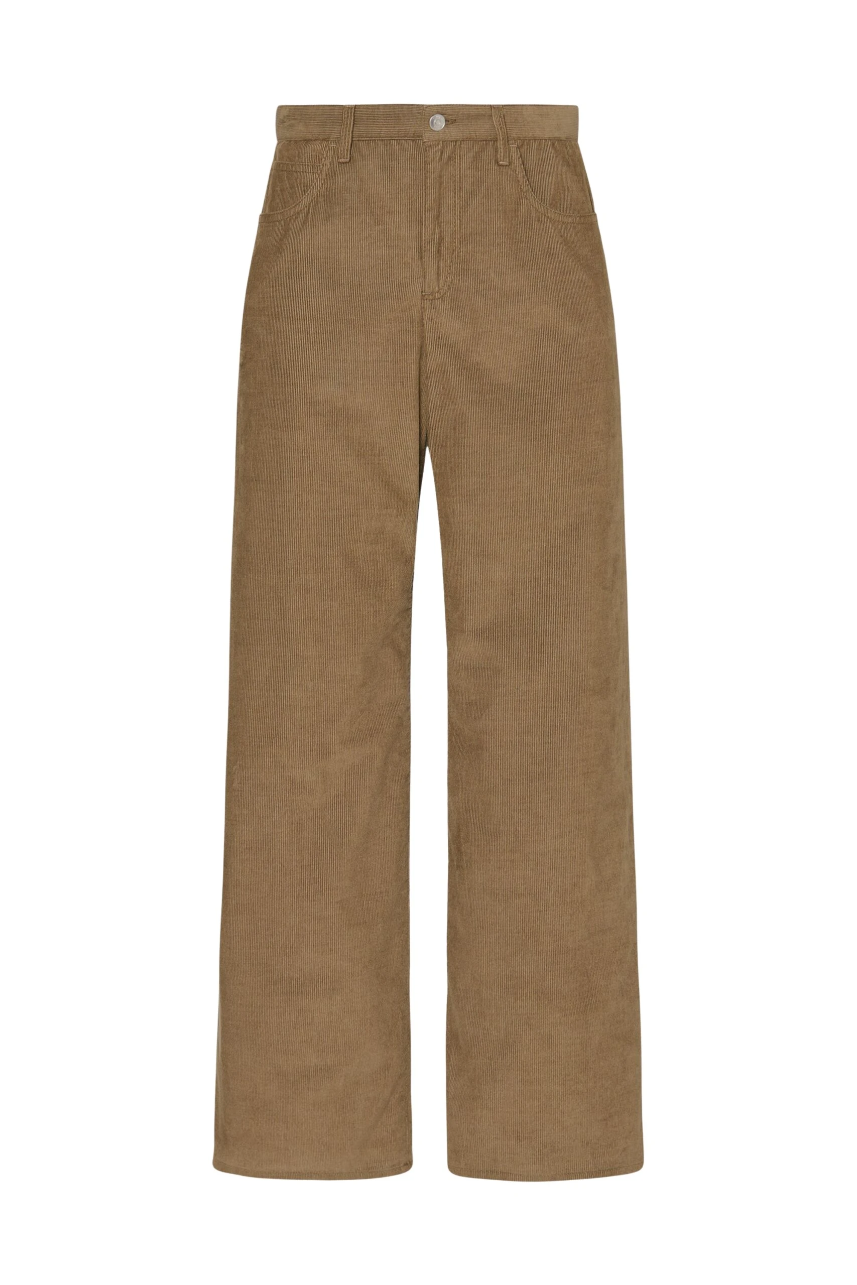 The-Row-Eglitta-Pant-coveti-6-scaled73810_nobg The Row Eglitta Pant - Pants - Luxury Ready-to-Wear at Coveti