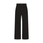 The Row Eglitta Pant - Pants - Luxury Ready-to-Wear at Coveti