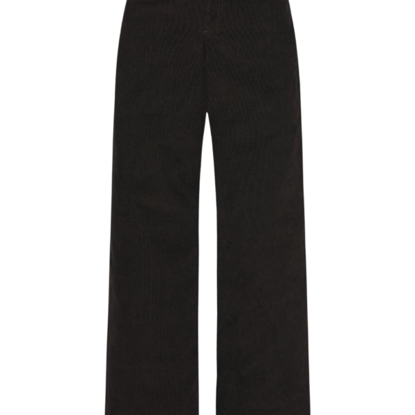The Row Eglitta Pant - Pants - Luxury Ready-to-Wear at Coveti