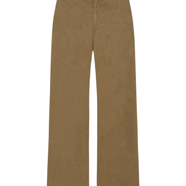 The Row Eglitta Pant - Pants - Luxury Ready-to-Wear at Coveti
