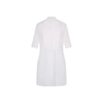 The Row Elaris Shirt - Tops - Luxury Ready-to-Wear at Coveti