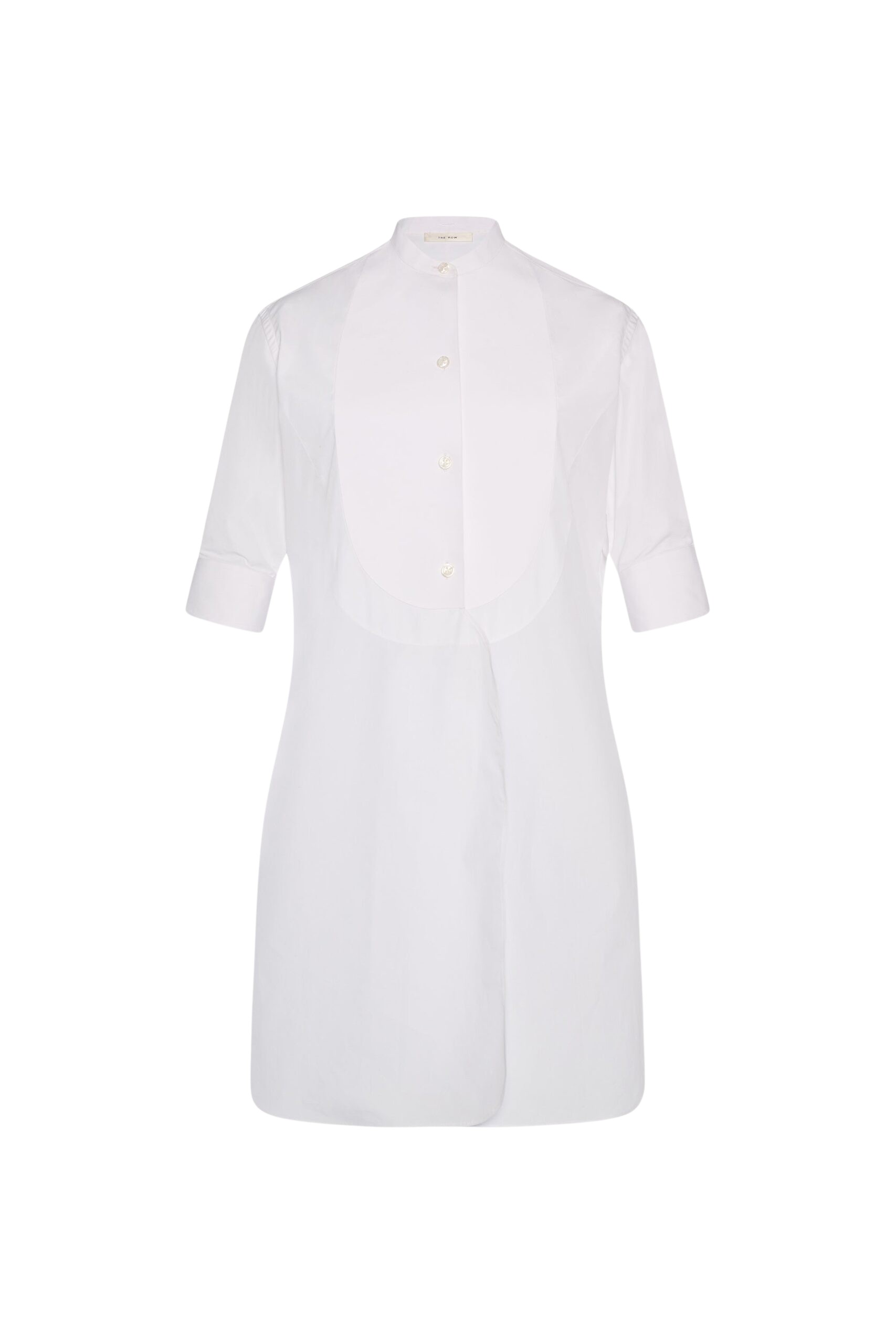 The Row Elaris Shirt