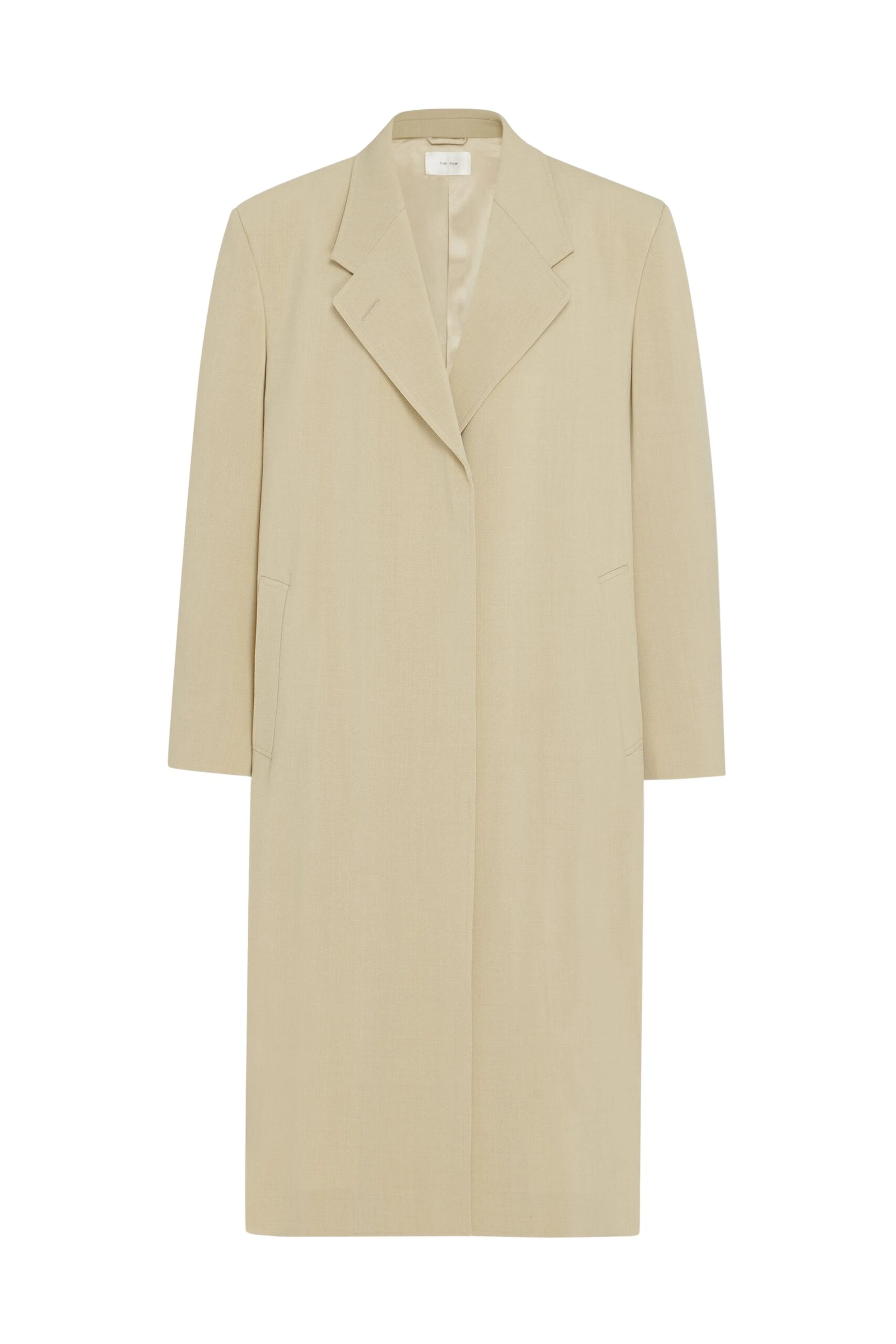 The-Row-Elea-Coat-coveti-6-scaled63359_nobg The Row Elea Coat - Coats - Luxury Ready-to-Wear at Coveti