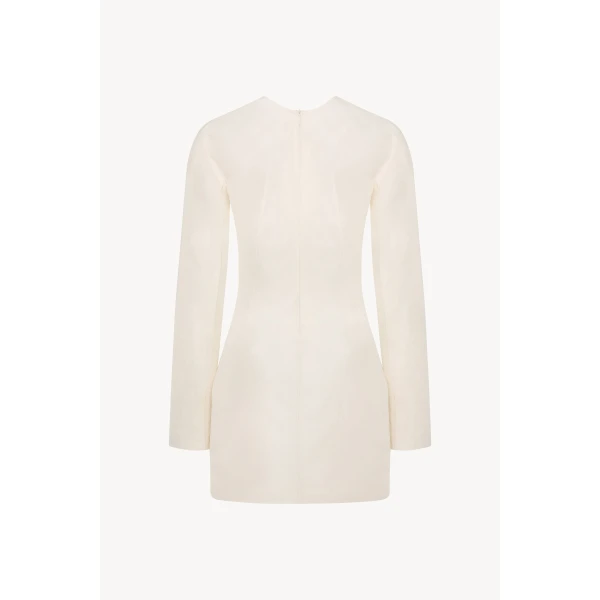 The Row Elione Top, view 2