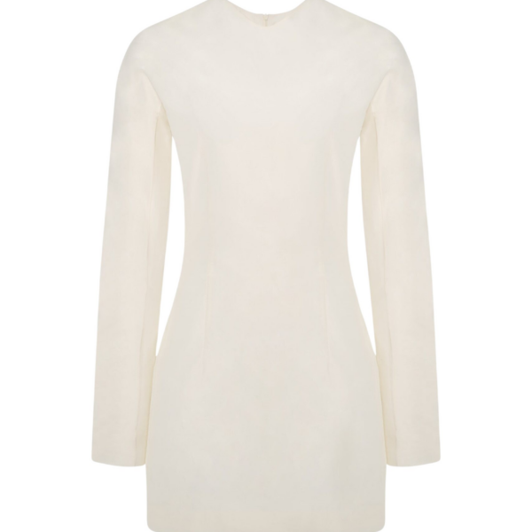 The Row Elione Top - Tops - Luxury Ready-to-Wear at Coveti