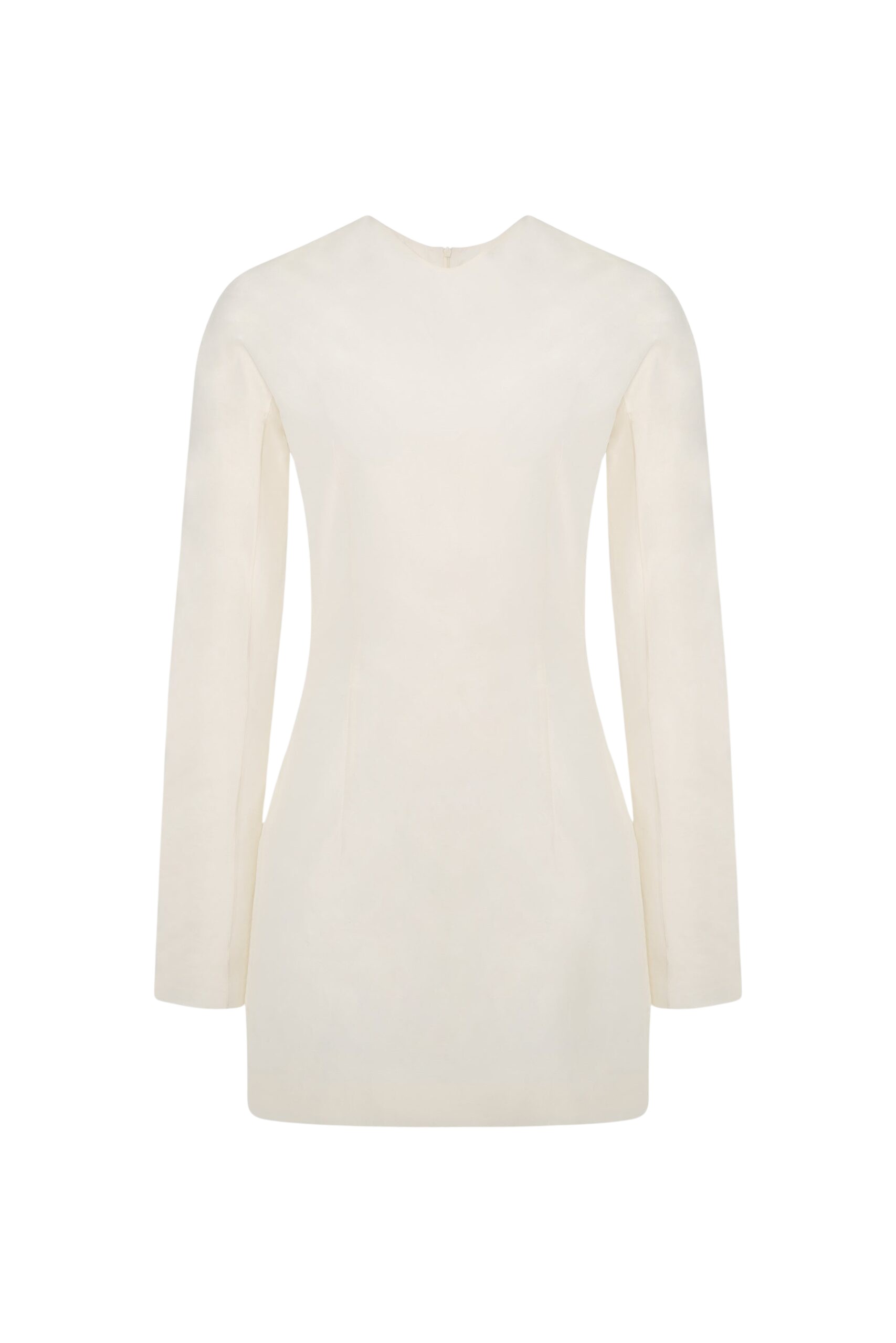 The Row Elione Top