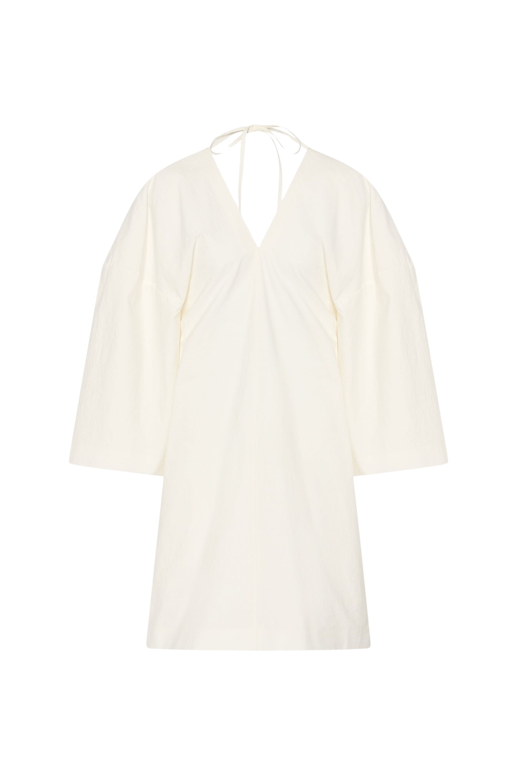 The Row Elna Top