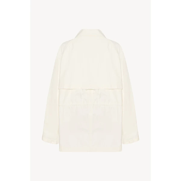 The Row Elodianna Jacket, view 2