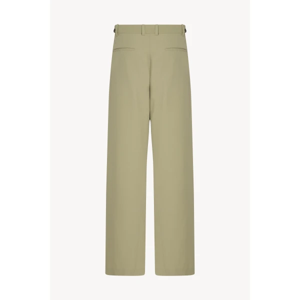The Row Elowyn Pant, view 2