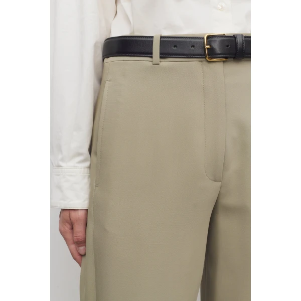 The Row Elowyn Pant, view 6