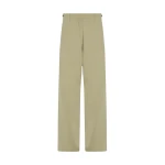 The Row Elowyn Pant - Pants - Luxury Ready-to-Wear at Coveti