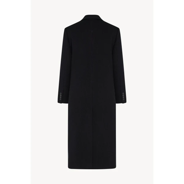 The Row Elsinore Coat, view 2