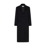 The Row Elsinore Coat - Coats - Luxury Ready-to-Wear at Coveti