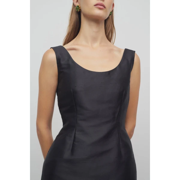 The Row Emeric Top, view 6