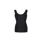 The Row Emeric Top - Tops - Luxury Ready-to-Wear at Coveti