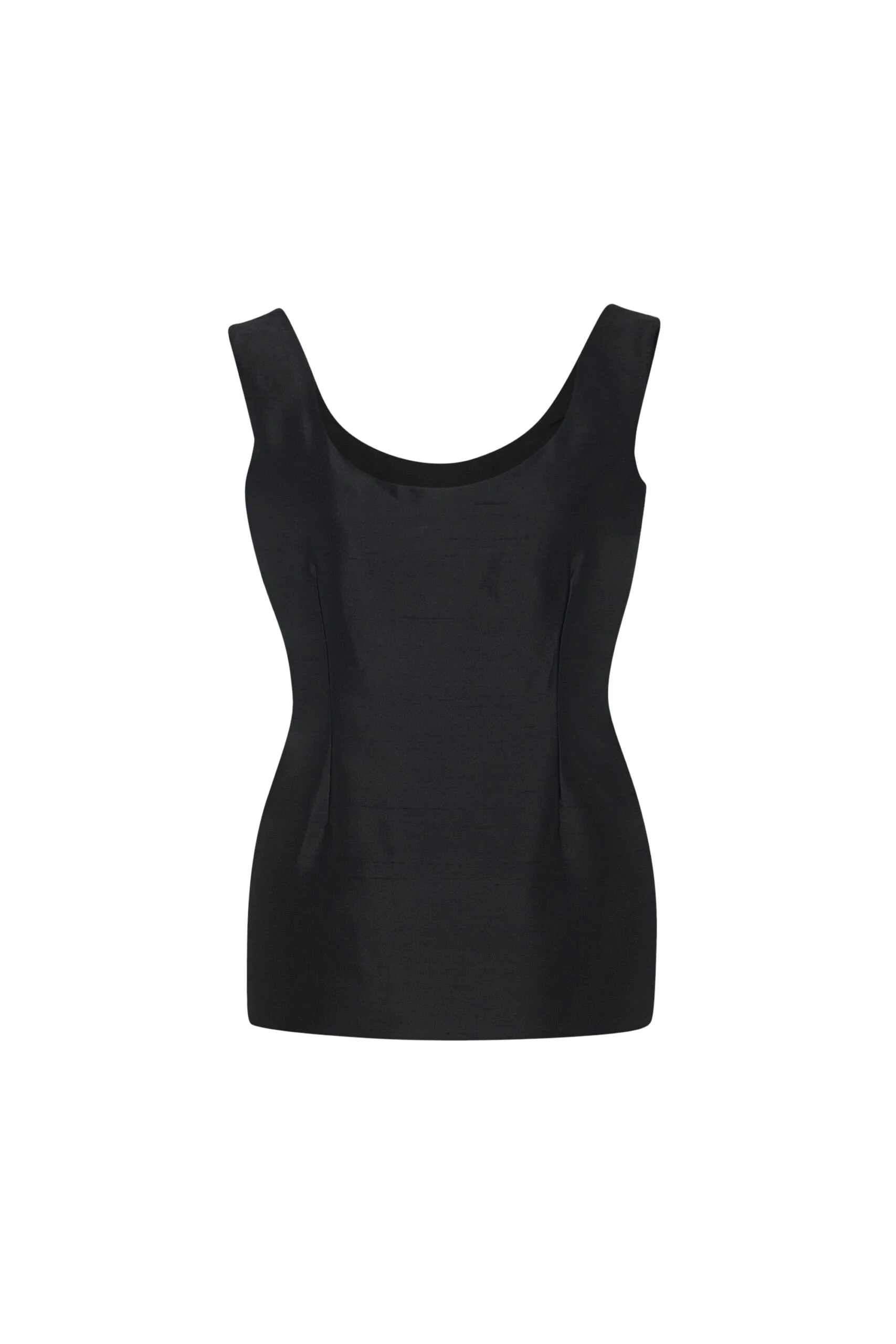 The-Row-Emeric-Top-coveti-scaled13791_nobg The Row Emeric Top - Tops - Luxury Ready-to-Wear at Coveti