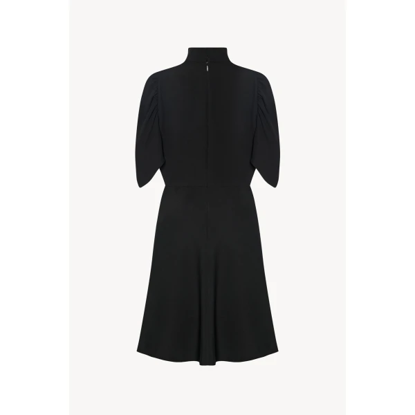 The Row Emmeline Dress, view 2