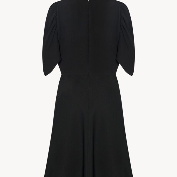 The Row Emmeline Dress - Dresses - Luxury Ready-to-Wear at Coveti
