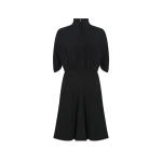 The Row Emmeline Dress - Dresses - Luxury Ready-to-Wear at Coveti