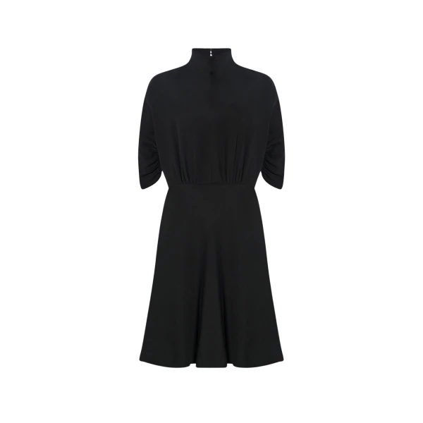 Emmeline Dress