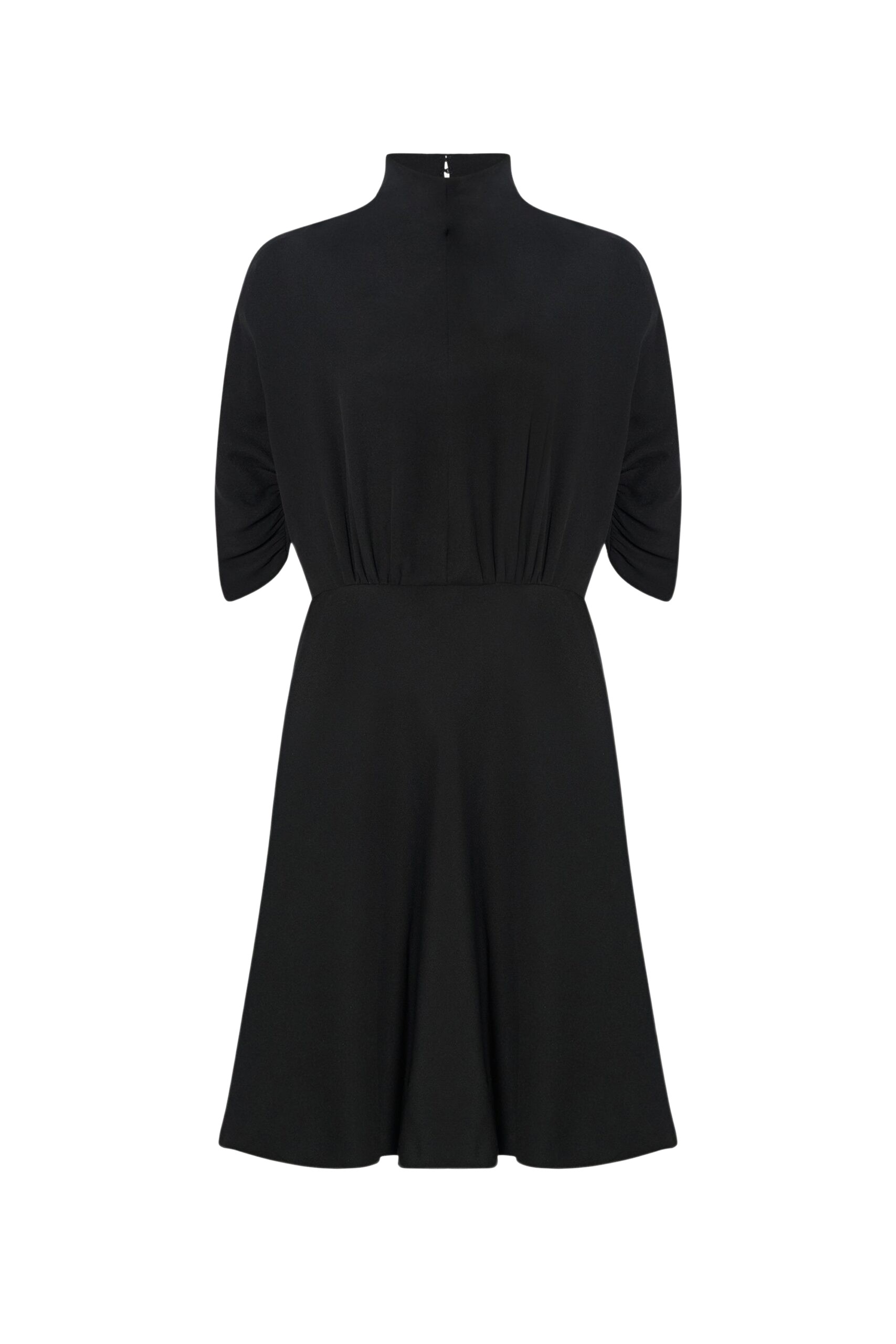 The Row Emmeline Dress