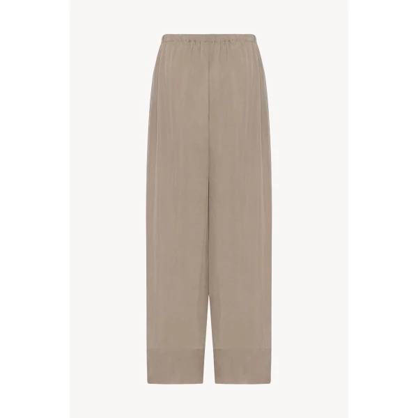 The Row Enea Pant, view 2