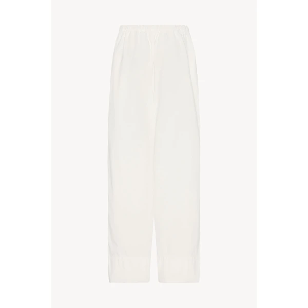 The Row Enea Pant, view 2