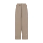 The Row Enea Pant - Pants - Luxury Ready-to-Wear at Coveti