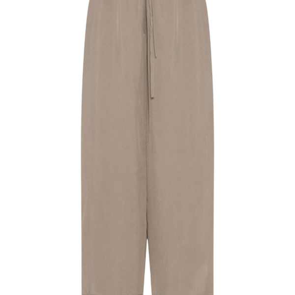 The Row Enea Pant - Pants - Luxury Ready-to-Wear at Coveti