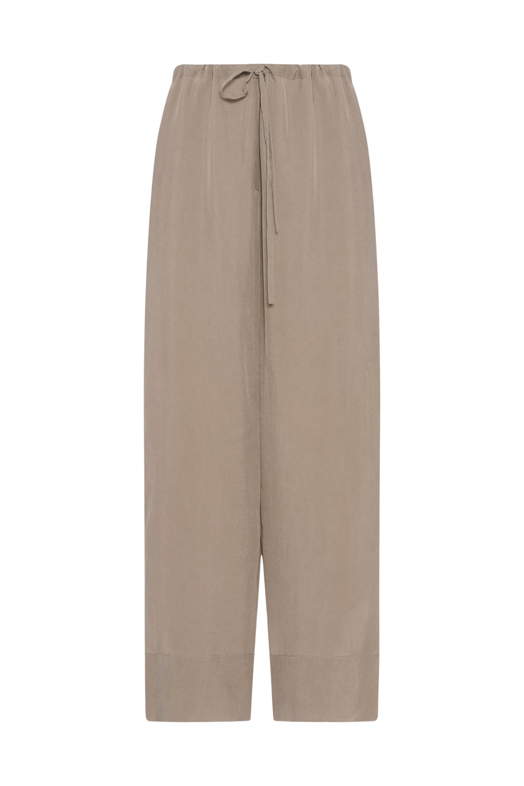 The Row Enea Pant
