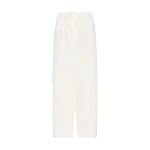 The Row Enea Pant - Pants - Luxury Ready-to-Wear at Coveti