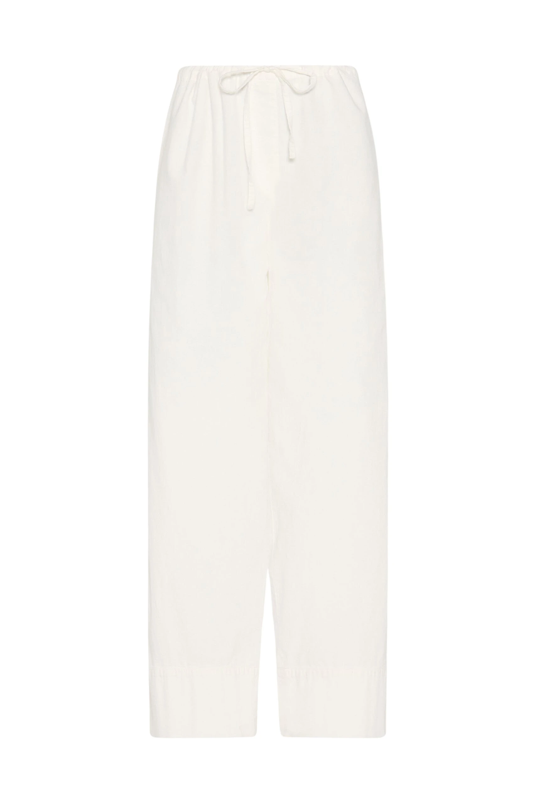 The-Row-Enea-Pant-coveti-scaled94395_nobg The Row Enea Pant - Pants - Luxury Ready-to-Wear at Coveti