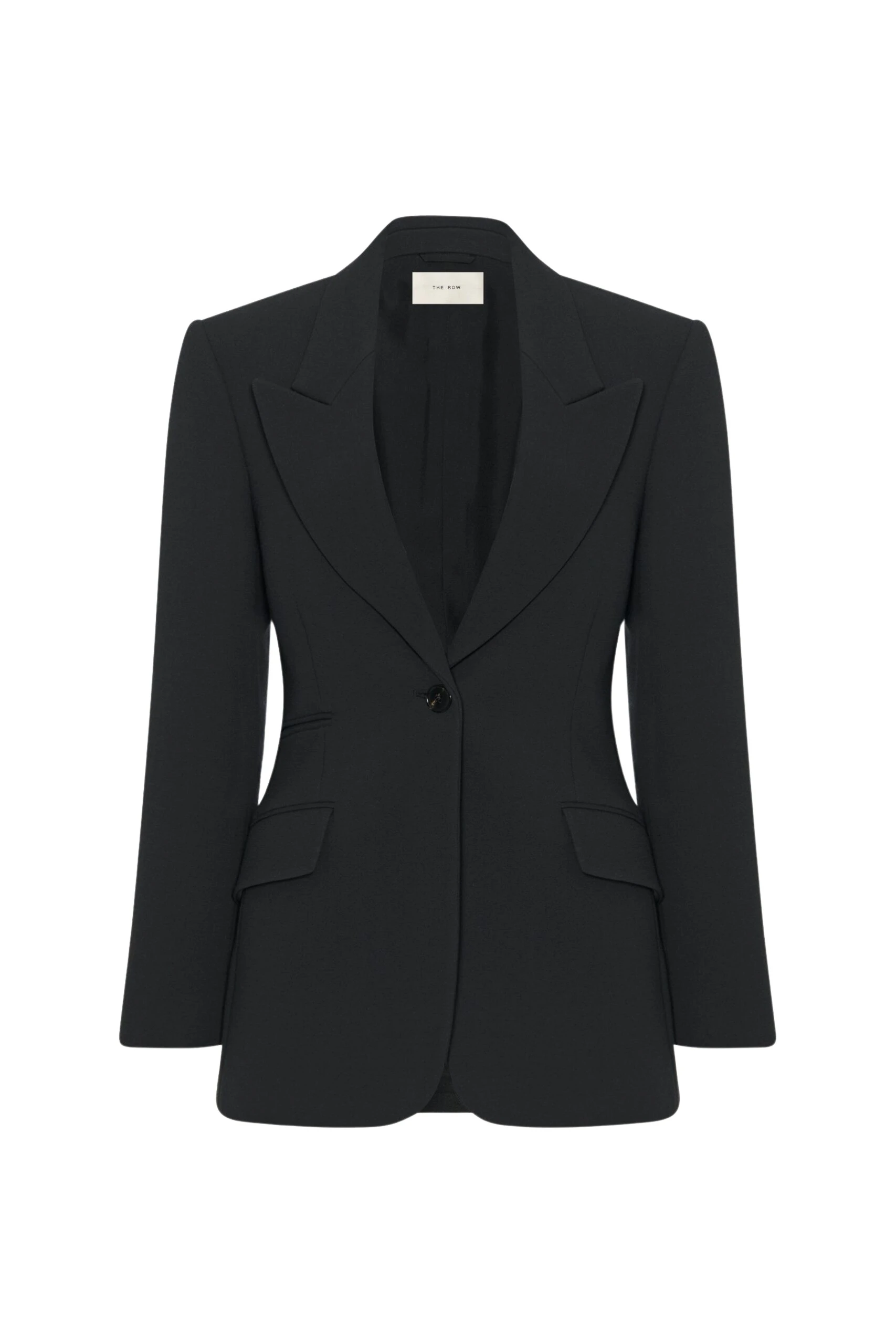 The-Row-Enida-Jacket-coveti-scaled86050_nobg The Row Enida Jacket - Jackets - Luxury Ready-to-Wear at Coveti