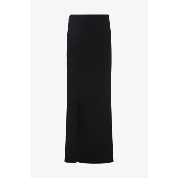 The Row Epona Skirt, view 2