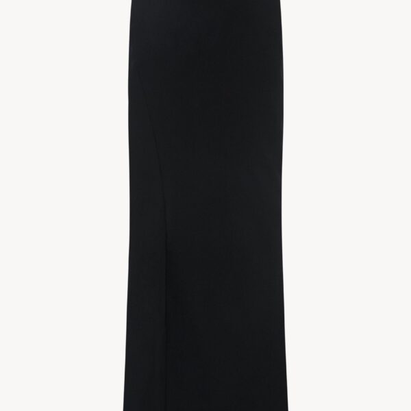 The Row Epona Skirt - Skirts - Luxury Ready-to-Wear at Coveti