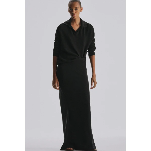 The Row Epona Skirt, view 3