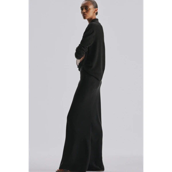 The Row Epona Skirt, view 4