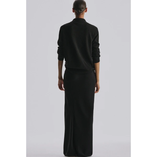 The Row Epona Skirt, view 5