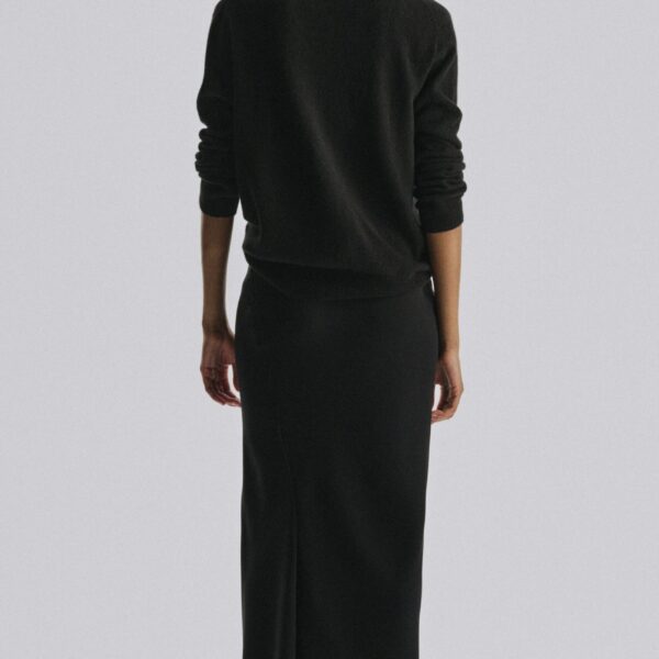 The Row Epona Skirt - Skirts - Luxury Ready-to-Wear at Coveti