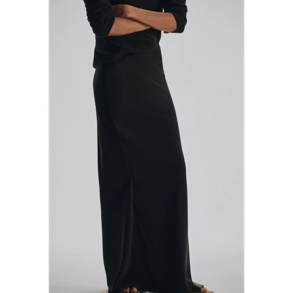 The Row Epona Skirt, view 6