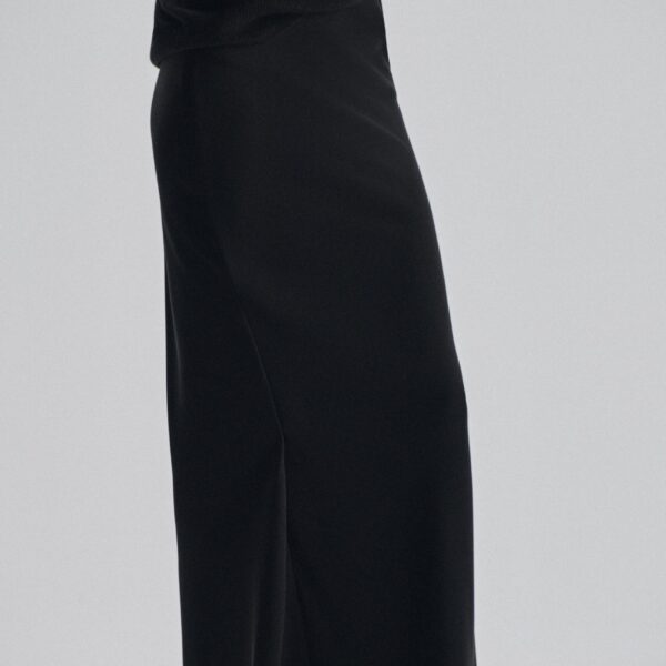 The Row Epona Skirt - Skirts - Luxury Ready-to-Wear at Coveti