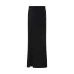 The Row Epona Skirt - Skirts - Luxury Ready-to-Wear at Coveti