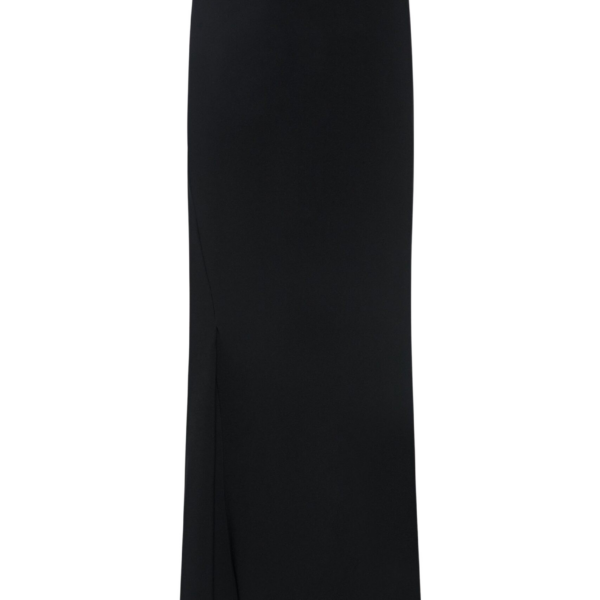 The Row Epona Skirt - Skirts - Luxury Ready-to-Wear at Coveti