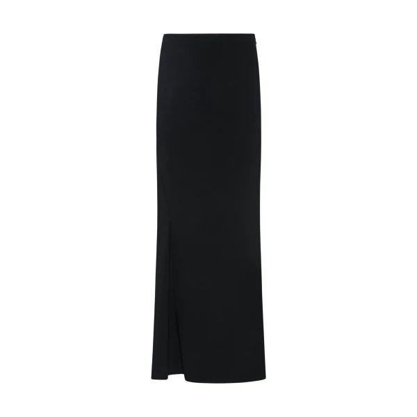 The Row Epona Skirt - Skirts - Luxury Ready-to-Wear at Coveti