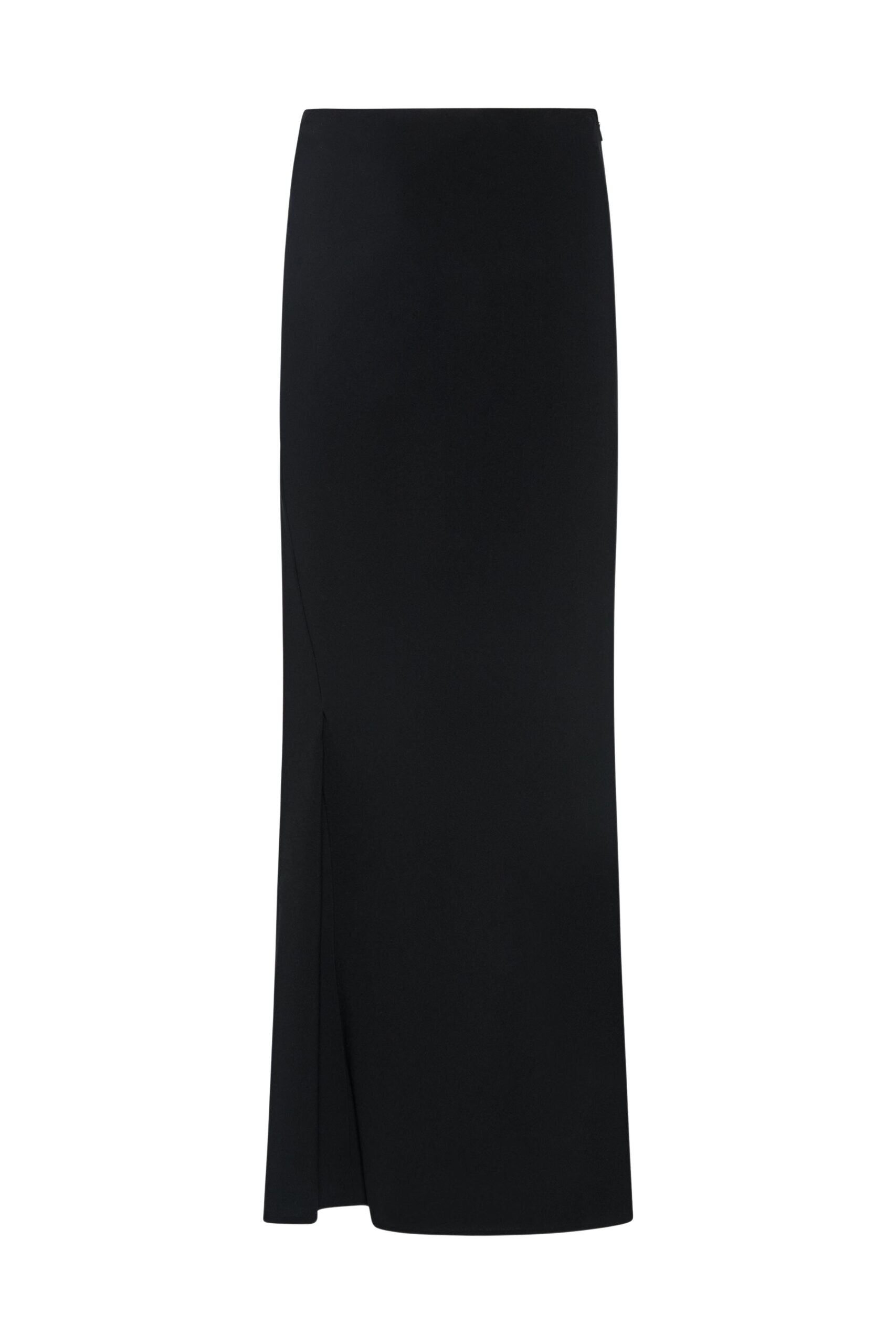 The Row Epona Skirt