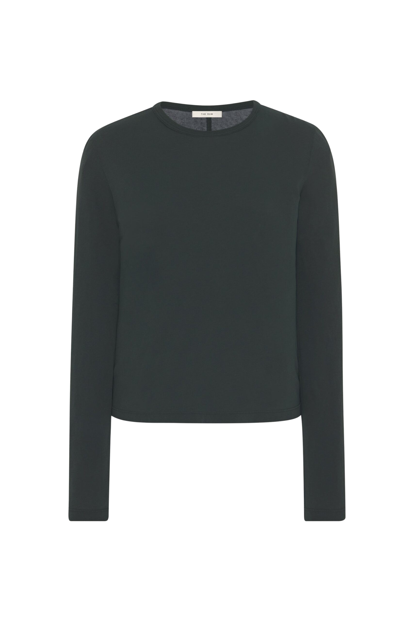 The Row Erun T-Shirt Top